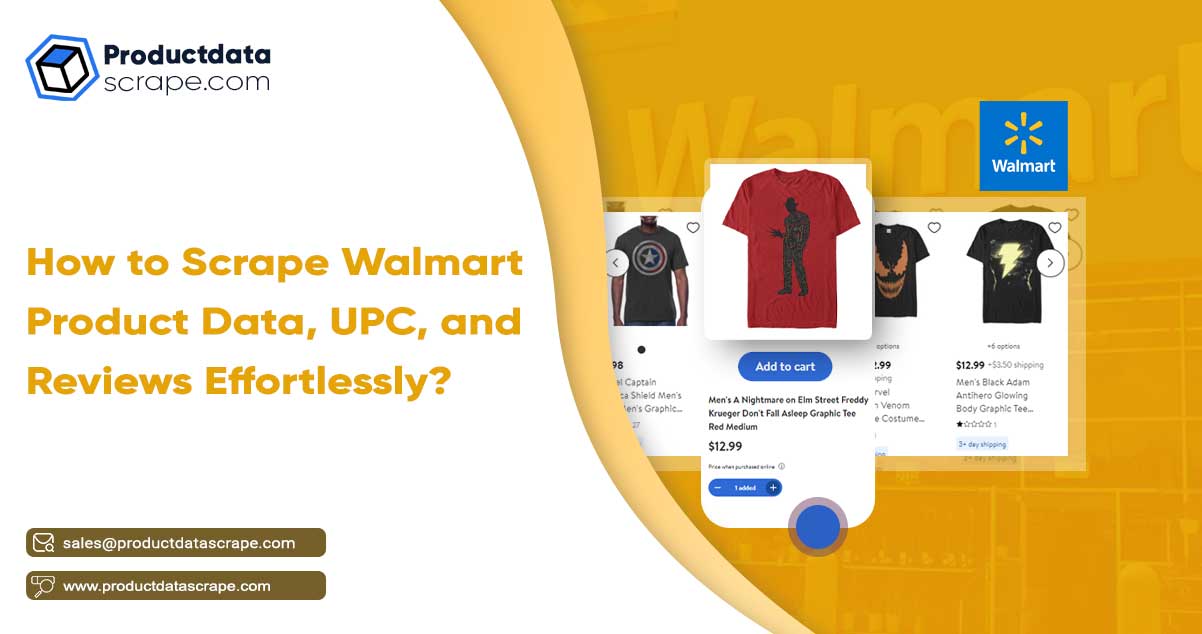 How-to-Scrape-Walmart-Product-Data-UPC-and-Reviews-Effortlessly